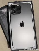 Apple iPhone 13 Pro Max, iPhone 13 Pro, iPhone 13, iPhone 12 Pro Max, iPhone 12 Pro
