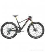 2023 Scott Spark RC SL Mountain Bike - ALANBIKESHOP