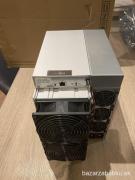 Bitmain Antminer KA3 166TH, Antminer L7 9050MH/s, Antminer S19 XP 141TH, Antminer S19 XP Hyd 255Th 