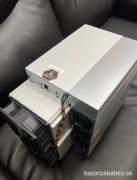 Bitmain Antminer KA3 166TH, Antminer L7 9050MH/s, Antminer S19 XP 141TH, Antminer S19 XP Hyd 255Th 