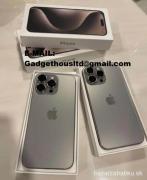 Apple iPhone 15 Pro Max, iPhone 15 Pro, iPhone 15, iPhone 15 Plus , iPhone 14 Pro Max, iPhone 14 Pro