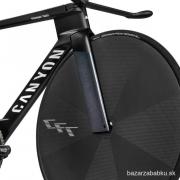 2024 Canyon Speedmax CFR Track Road Bike (KINGCYCLESPORT)