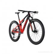 2024 BMC Fourstroke 01 TWO Mountain Bike (KINGCYCLESPORT)