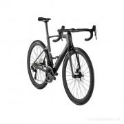 2024 BMC Teammachine R 01 FOUR Road Bike (GUN2BIKESHOP)