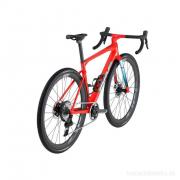 2024 BMC Kaius 01 LTD Road Bike ( RACYCLESPORT )