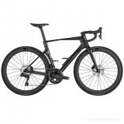 2024 BMC Teammachine R 01 FOUR Road Bike ( RACYCLESPORT )