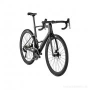 2024 BMC Teammachine R 01 FOUR Road Bike ( RACYCLESPORT )