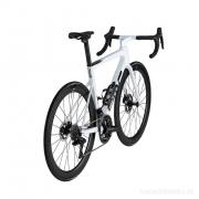 2024 BMC Teammachine SLR 01 TWO Road Bike ( RACYCLESPORT )