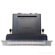 Seiko SPT RC1536L 25-225pl Printhead