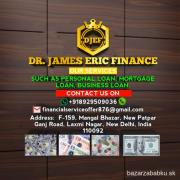 Do you need Finance? Are you looking for Finance