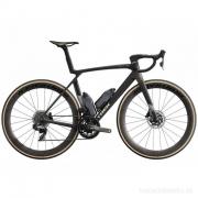 2025 Trek Madone SLR 7 Axs Gen 8 Road Bike