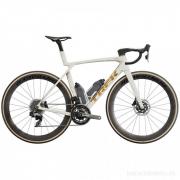 2025 Trek Madone SLR 7 Axs Gen 8 Road Bike