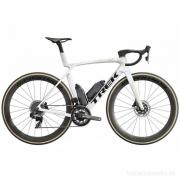 2025 Trek Madone SLR 7 Axs Gen 8 Road Bike