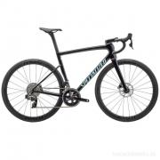 2024 Specialized Tarmac SL8 Expert Road Bike